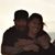Anthony Martinez's profile image