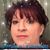 Esther Snow Bronson's profile image