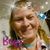 Cecilia Touchet's profile image