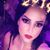 Rose Akopyan's profile image