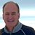 DW Vandeveer's profile image