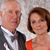 Cheryl Segovis Newman's profile image