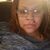Deanna Marcus's profile image