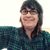 Jeanne Boyer-fifield's profile image