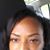 Lynn Daniels's profile image