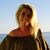 Stephany Etzold's profile image