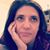 Melissa Swailes's profile image
