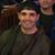Andrew Charron's profile image