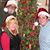 Kaye Bartley Cardwell's profile image