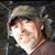Tediman Hoovestol's profile image