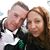 Jasmine Elizabeth Townson's profile image