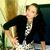 Nydia Somarriba's profile image