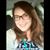 Lindsay Sours's profile image