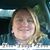 Alice Michelle Britt Miller's profile image