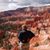 June Kimble Huckaby's profile image