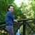 Aurick B Canete's profile image