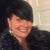 Christine Medeiros's profile image