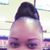Lillian SoBeautiful Smith's profile image