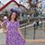 Caitlin Rael Kurvink's profile image