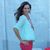 Katrina Niepraschk Hecker's profile image