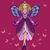 Amber Mascio's profile image