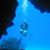 Patrick Musgrove's profile image