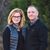 MattandMichele Paden's profile image
