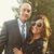 Jennifer Mutis Lunt's profile image