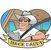 Criss Lopez's profile image