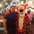Pete Monfre's profile image