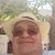 Gerard Grippe's profile image