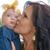 Darlene Hannum's profile image