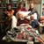 Janice Selmer's profile image