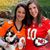 Kasey Kershner's profile image