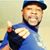 Dajour Dts's profile image
