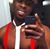 Dallas Dean's profile image