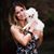 Andrea Shumate's profile image