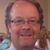 Jon Steinbring's profile image