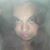 Margie Marie's profile image