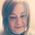Carol Inboden's profile image