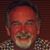 Jerry Center's profile image