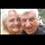 Tammy Anderson's profile image