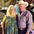 Dana Harper Rowan's profile image