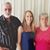 Tina Bernhardt's profile image