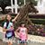 Jennifer Robken Martin's profile image