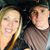 Sherri L. Holloway's profile image