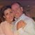 Elena Greto Leydon's profile image