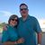 Dianne Wright Morris's profile image