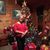 Julya Hopkins's profile image