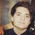 Shazivan Kordha's profile image